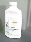 617529864312 Natural Vision S Kitchen Bath