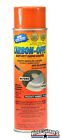 6187310119 Carbon Off Discover Spray