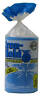 618781 Ruffies Pack Tall Kitchen Recycling Bags Blue 073963900137