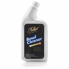 619 Fuller Brush Co Bowl Cleaner Cleans Deodorize 083701619009