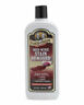 620012 Parker Bailey And Red Wine Stain Remover Oz 721110620123