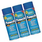 62015-03 Protect All Surface Cleaner And Polish Free Day Ship