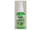 621106 Rogers Genuine Refresher Spray Spearmint Scent