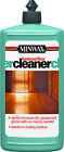 621270004 Minwax 62127004 Biodegradable Hardwood 027426621275