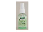621441 Rogers Genuine Refresher Spray Eucalyptus Scent