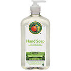 621532153 Earth Friendly Hand Soap 749174796646