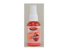 621700 Rogers Genuine Refresher Spray Apple Spice Scent