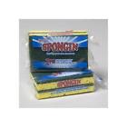 622140016460 Unknown Sponges Scrubbers Heavy