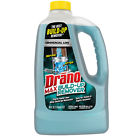622182 Drano Max Remover Ounces 019800101152
