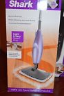 S3251-n2a 622356530545 Euro-pro Shark Light And