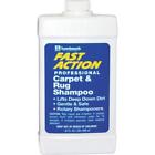 00084686623128 6231f32-6 Lundmark Wax Pk Fast Action Safe Professional Liquid