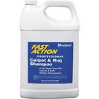 00084686623142 6231g01-2 Lundmark Wax Pk Fast Action Safe Professional Liquid