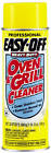 6233804250 Reckitt Benckiser Aer Easy Off 062338042503