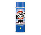 6233874017 Easy Off Easy-off Professional