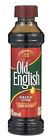 6233875144 Old English 75144 8oz 062338080468