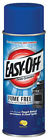 6233887978 Reckitt Easy Off 14.5 062338879772