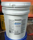 G1807815 625-005 Concrobium Mold Control Gallon Pail Fog Free Shipping 897946000221