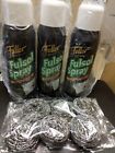 19868-1016 626-0813 - Fuller Brush Co Concentrated Cleaning Fulsol Spray Stainless 083701626007