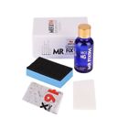 6266657472247 Super Hydrophobic Glass Coating Car Liquid Ceramic Coat