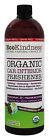 628586408807 Ecokindness Organic Car Interior