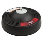 6288 Briggs Stratton Rotating Surface Cleaner Cleaners Clean House Garage Office Patio Deck 764832068699