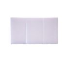 629023 Schock Eraser Sponge