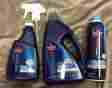 62es6 Bissell Deep Clean Power Shot Pretreat Bundle Lot Free Shipping Carpet