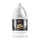 630 Fuller Brush Fulsol Degreaser Dissolves Grease Grime Makes 083701630004