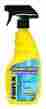 630023 Rainx Rain-x Shower Door Water Repellent 16 Fl Oz 079118300234