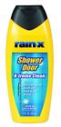 630035 Shower Door Cleaner Oz 696537513610