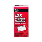 63004 Purpose 4-pound Dap Cleaner Tsp
