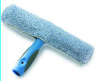 63015 " 14 Washer Progrip Ettore Window