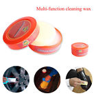 630214799133 Unbranded New Arrival Mintiml Cleaner Shadazzle Natural All