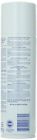6312507 William Marvy Spray Disinfectant Kill Germs Cleaner