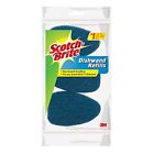 6313115 Scotch-brite New Wand Refill 051135813164
