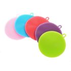 6315 Branded Sponge Silicone Dish 792603446315
