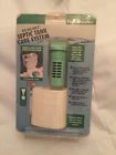 6318052 Fluidmaster Bio Balance Septic Tank System Treatment Doses Unknown