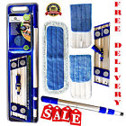 6320010 Temples Pride Cleaning Kit Home