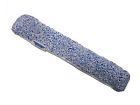 63210 Ettore Progrip Window Washer Replacement Sleeve 785934061265