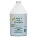 633712928 Citrus Ii Hospital Germicidal Deodorizing Cleaner Gallon Refill 000067129164