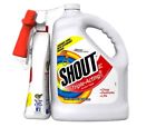 634267 Shout Factory Stain Remover 0745352121828
