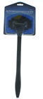 634397533744 Microfibre Windshield Wiper Microfiber