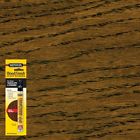 63487000 Minwax Quick And Easy Wood Finish Stain Marker Ebony Pen
