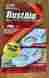 635218 Warehouse Items Rustaid Toilet Drop In Tabs 2 Tablets Rust Aid Preventer