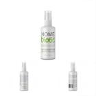 636156617696 All Natural Organic Probiotic Spray Cleanser Eliminates And