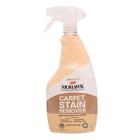 636738380116 Mohawk 32 Oz Floorcare