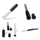 637405899924 Universal Vacuum Dust Cleaner Attachment Health Personal Care