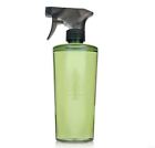 637666038247 Thymes Frasier Fir All-purpose
