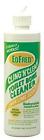 63846 Edfred 16 Oz Toilet