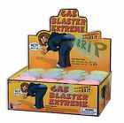 63864 Forum Novelties Gas Blaster 721773638640